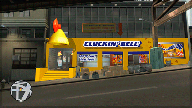 Archivo:Cluckinb gtaiv14.png
