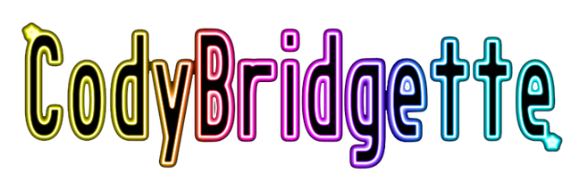 Archivo:CodyBridgetteFirma.png