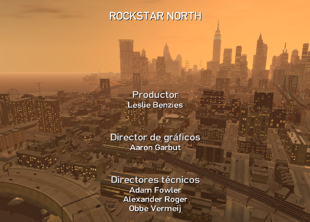 Archivo:Creditos (IV).png