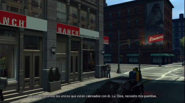 Archivo:Gay Tony 39.png