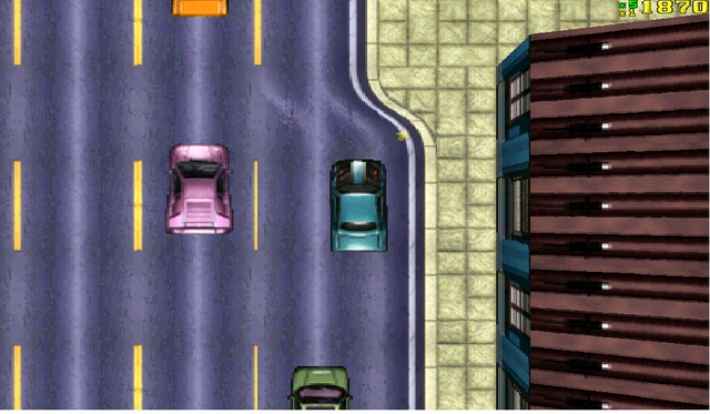 Archivo:Islandcity3.png