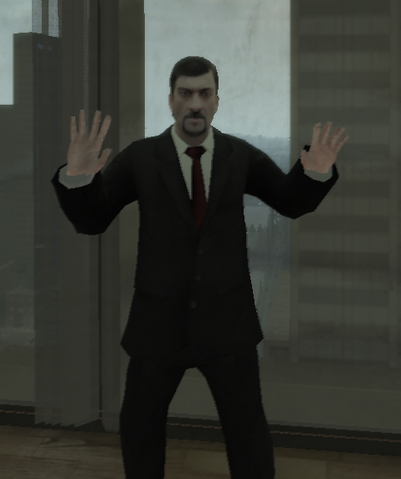 Archivo:MarkiAshvilliTBoGT.png