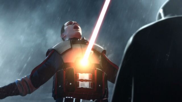Archivo:Muerte de Starkiller.jpg