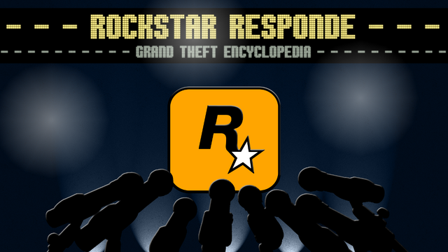 Archivo:Noticias RockstarResponde.png