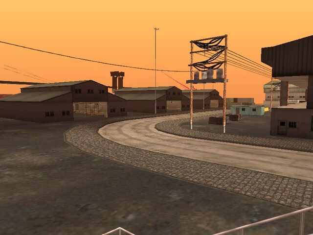 Archivo:Ocean Docks 7.jpg