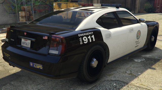 Archivo:Police Buffalo Detras V.png