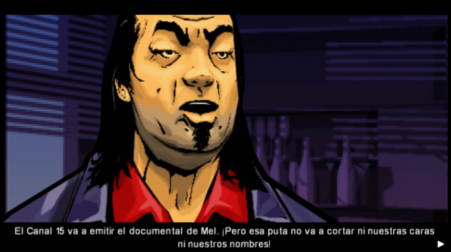 Archivo:Sources 4.png