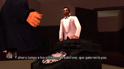 TSicilianGambit2