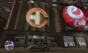 TheCelticaHotel-GTAIV.jpg