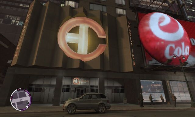 Archivo:TheCelticaHotel-GTAIV.jpg