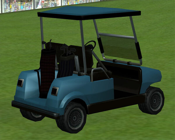 Archivo:Caddy-GTASAatras.jpg