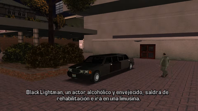 Archivo:FI7.png