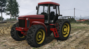 FieldmasterFrente