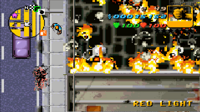 Archivo:GA5.png