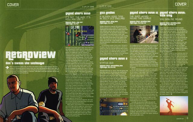 Archivo:GMR gtasa scan5.jpg