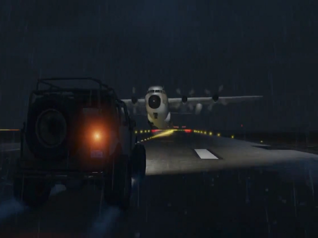 Archivo:Gta Online Gameplay 30.png