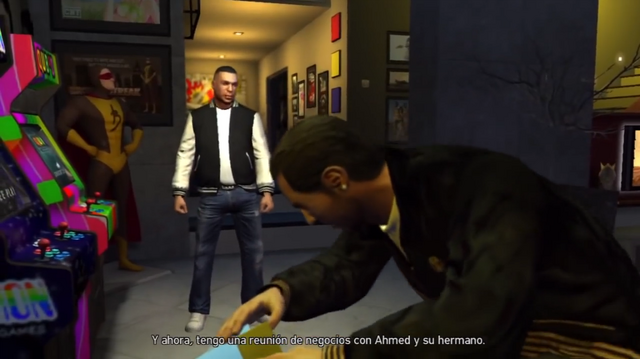 Archivo:High Dive 5.png