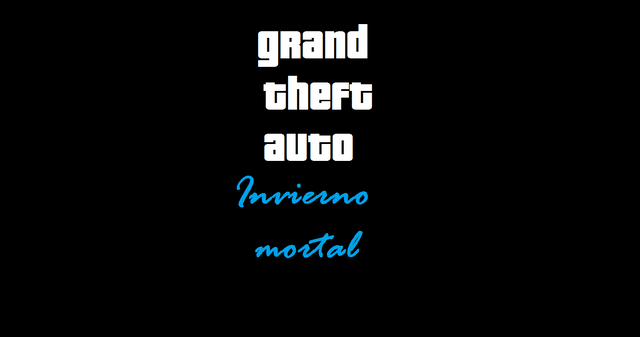 Archivo:Invierno Mortal.png