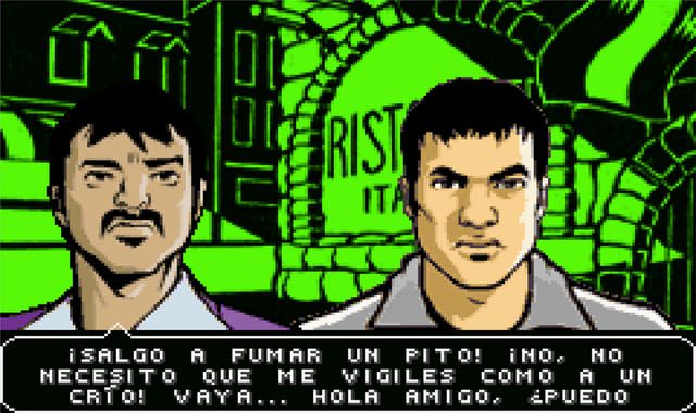 Archivo:Jonnie36.png