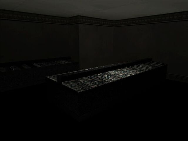 Archivo:Madd dogg mansion11.jpg