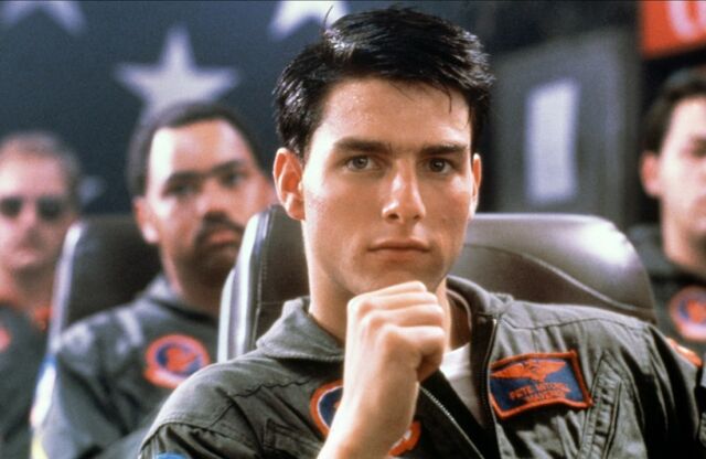 Archivo:MaverickTopGun.jpg