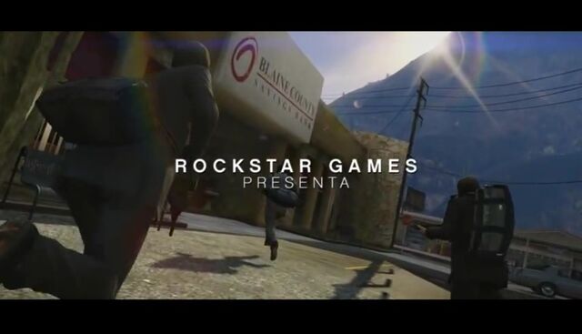 Archivo:Trailer oficial GTA V 6.jpg