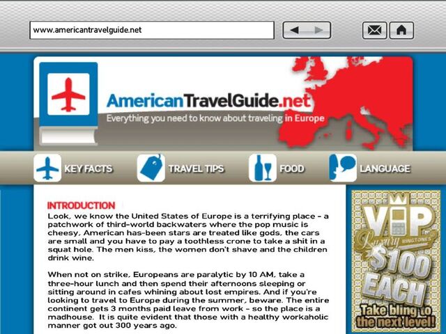 Archivo:800px-Americantravelguide.jpg