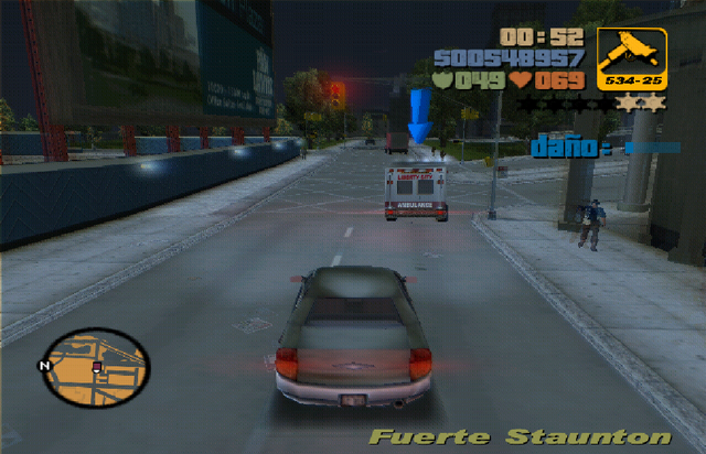 Archivo:Ambulancia.png