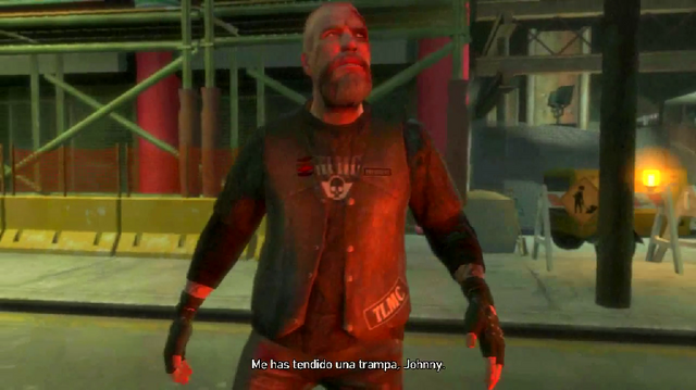 Archivo:Billy Grey 41.png