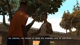 César Vialpando 21.png