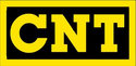 CNT.png
