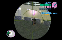 CeR8.png