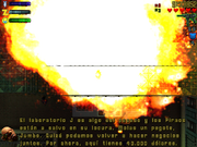 Destruir J-LAB!