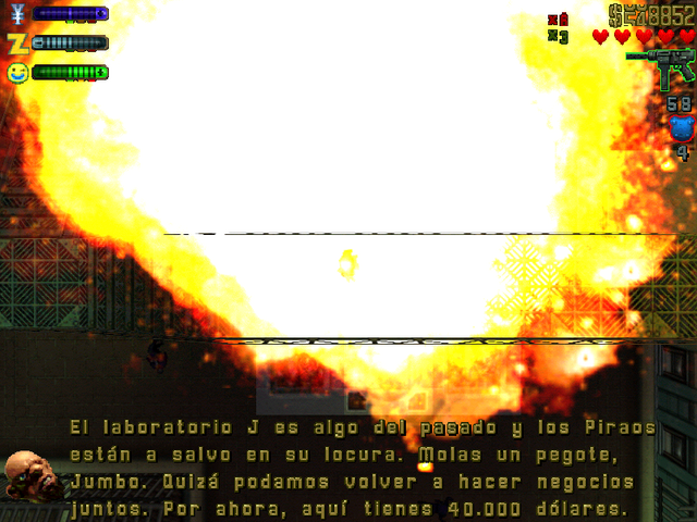 Archivo:Destruir J-LAB! .png