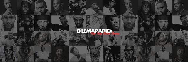 Archivo:Dilemaradio.jpg