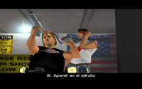 El tirador 16.png