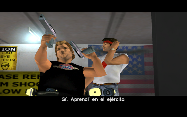 Archivo:El tirador 16.png
