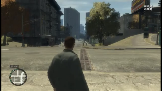Archivo:Escuela of the Streets19.png