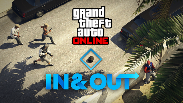 Archivo:GTA Online - Modo Adversario "Dentro y fuera"3.png