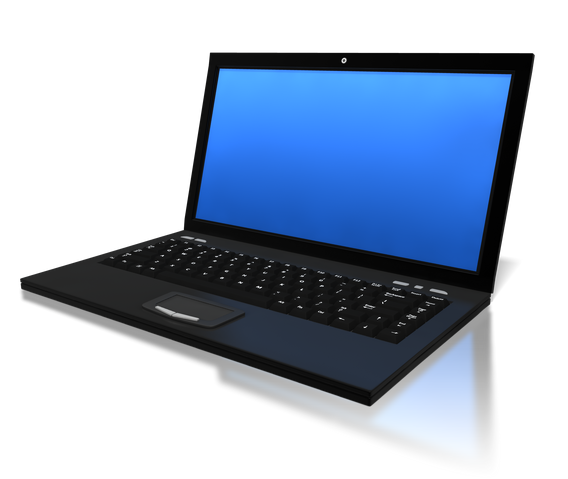 Archivo:Laptop.png