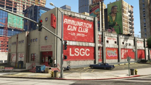 Archivo:LosSantosGunClub AmmuNation.jpg
