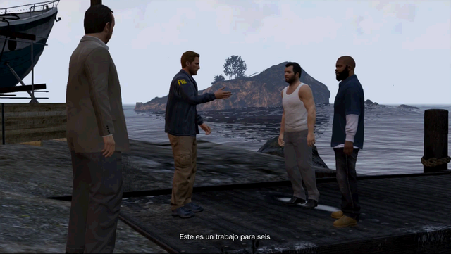 Archivo:Negocios turbios 4.png