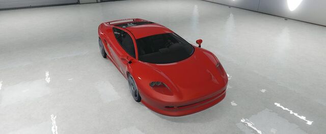 Archivo:Penetrator-GTAO-RSC.jpg