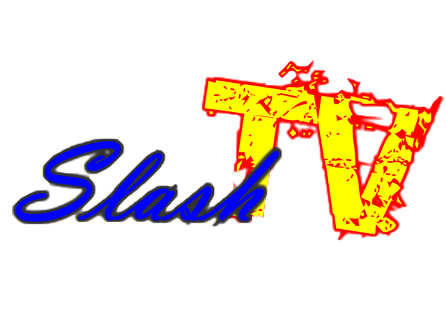 Archivo:SlashTV Tercera Firma.png