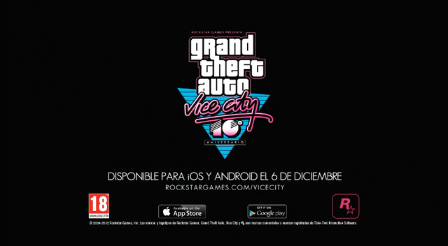 Archivo:Vídeo Aniversario VC 33.png