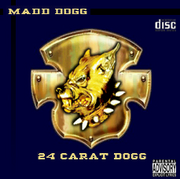 24 Carat Dogg.png