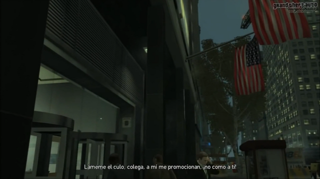 Archivo:Eugene Reaper 4.png