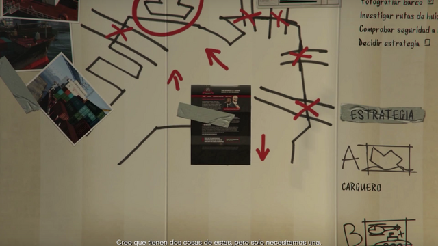 Archivo:Explorar el puerto España57.png