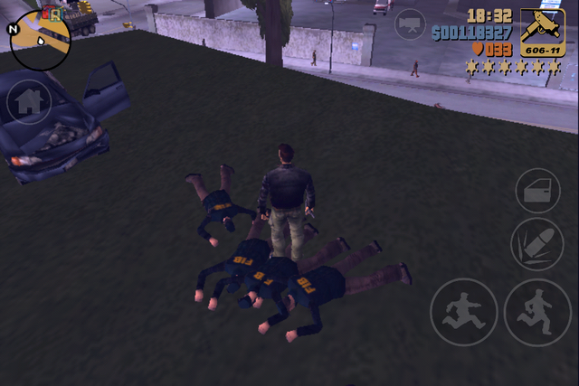 Archivo:FIB GTA III.png
