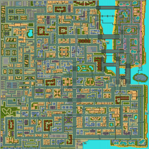 Archivo:GTA1 Vice City.jpg